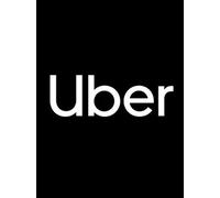 Uber Rides & Eats Voucher 15 USD Uber Key GLOBAL