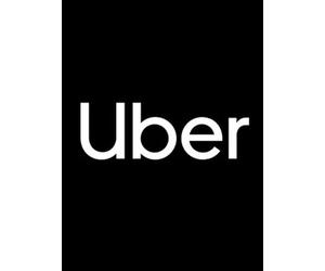 Uber Rides & Eats Voucher 300 USD Uber Key GLOBAL