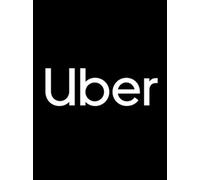 Uber Rides & Eats Voucher 40 USD Uber Key GLOBAL