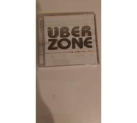 Various Artists - Digital Mix