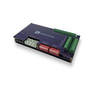 Uberlogger Datalogger 8x NTC/Tension 60V - 6x Numérique