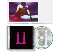 Ubermensch - Pink Edition