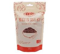 Uberti Baies de Goji Bio Hauts Plateaux du Tibet 400g