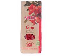 Uberti Baies de Goji 450g