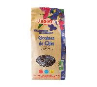 Uberti Les Graines de Chia 300g