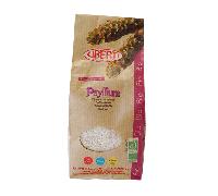 Uberti Psyllium Blond Bio 300g