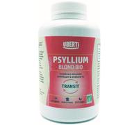 Uberti Psyllium Blond Bio Sachet 240g
