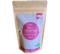 Uberti Psyllium Brun Graines Bio 180g