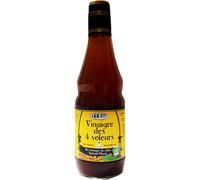 Uberti Vinaigre des 4 Voleurs 50cl