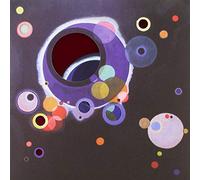 Ubertrager - Neben Mir