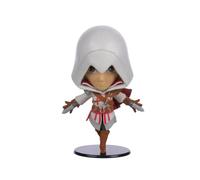 Ubi Heroes - Chibi Assassin's Creed Ezio - Figurine Series 1