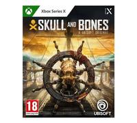 UBI Soft 300126475 Jeu vidéo Multicolore