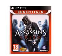 Ubi Soft Assassin's Creed (Essentials)