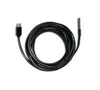 UbiBot Capteur de température UB-DT-P1-3M-R-USB