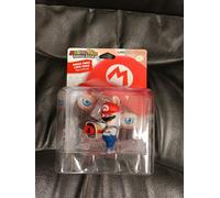 Ubicollectibles Rabbid Mario (Lapin Mario) - Mario + Rabbids Kingdom Battle, fig
