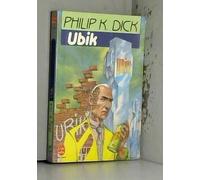 UBIK