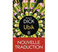 Ubik