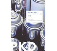 Mariner Software – Ubik