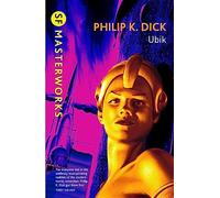 Ubik