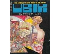 ubik