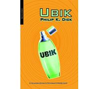 Ubik