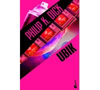 Ubik