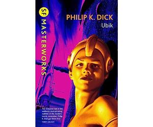 Ubik