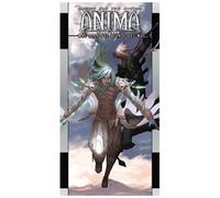 Ubik - Anima : Au-delà du Bien et du Mal