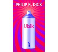 Ubik - Collector: Collector