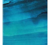 Ubik [Import allemand]