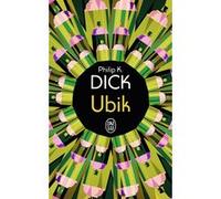 Ubik