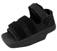 Ubio Chaussures Postopératoires Talo Inversé 42,5/44,5 cm