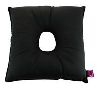 Ubiotex Saniluxe Coussin Carré 1ud