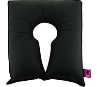 Ubiotex Saniluxe Coussin Fer à cheval 1ud