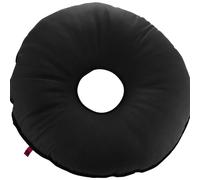 Ubiotex Saniluxe Cushion Round 1ud