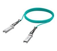 Kabel Ubiquiti UACC-AOC-SFP10-5M SFP+ 5m