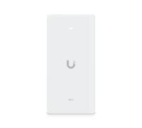 Ubiquiti 10G Adaptateur PoE+++ 90 W (UACC-PoE+++-10G)