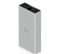 Ubiquiti 10G Ethernet Adapter (UACC-Adapter-RJ45-USBC-10GE)