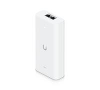 Ubiquiti 10G PoE+++ Adapter (90W) UACC-PoE+++-10G
