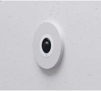 Ubiquiti UVC-AI-Theta-Pro Lens360 – Lentille 360 AI