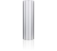Ubiquiti 5 GHz 2x2 MIMO BaseStation Sector Antenna - Range - SHF - 5.15 GHz to 5.85 GHz - 22 dBi - Base StationPole