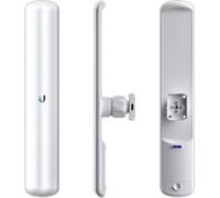 Ubiquiti LiteBeam ac LBE-5AC-16-120 - Pont sans fil - GigE - AirMax ac