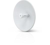 Ubiquiti [5-Pack] Torche au AC Gen2 Pont Airmax AC Hautes Performances (Pbe-5ac-gen2-5-us)