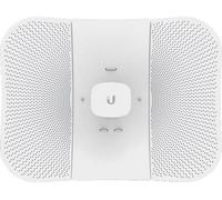 Ubiquiti 5GHz airMAX AC LiteBeam 5-pk