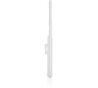Ubiquiti 5x Unifi AC Mesh