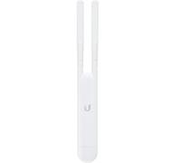 Ubiquiti UniFi AC Mesh 5-pack UAP-AC-M-5