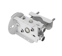 Ubiquiti Support d'alignement 60G-PM - Alignement de précision pour antenne réseau
