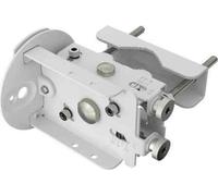 Ubiquiti 60G-PM Ubiquiti 60GHz Precision Alignment Mount