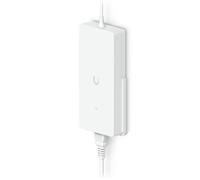 Ubiquiti AC Adapter 210W – Alimentation 54V DC pour commutateurs PoE UACC-Adapter-AC-210W