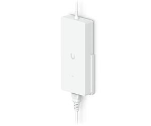 Ubiquiti AC Adapter 210W – Alimentation 54V DC pour commutateurs PoE UACC-Adapter-AC-210W